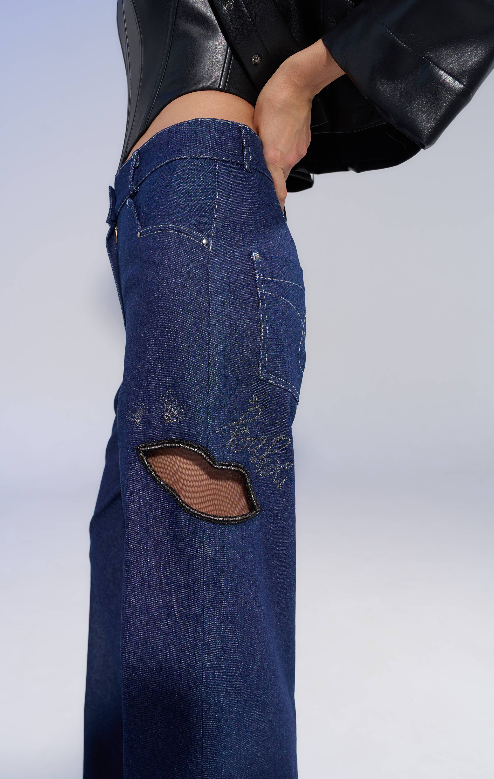 A2284/4, A2283/5, A2283/6